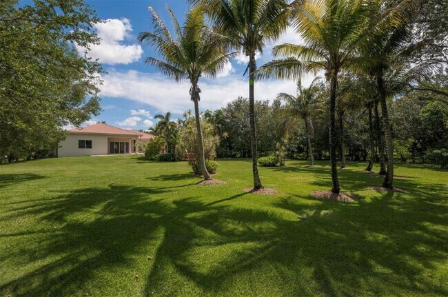 Building Photo - 12001 SW 3rd St