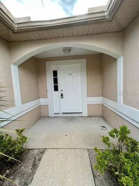 Building Photo - 64 Bougainvillea Dr