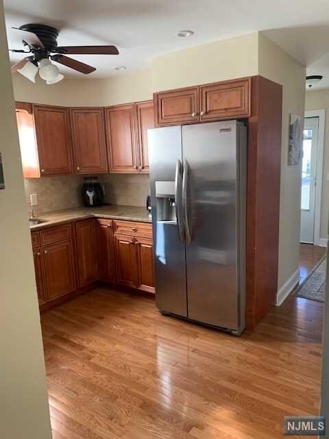 Foto principal - 1616 Teaneck Rd