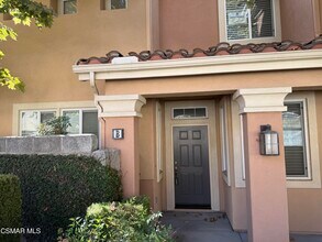 Building Photo - 2986 Arbolitos Ln