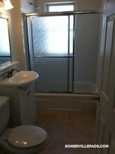 Building Photo - 26 Adrian St