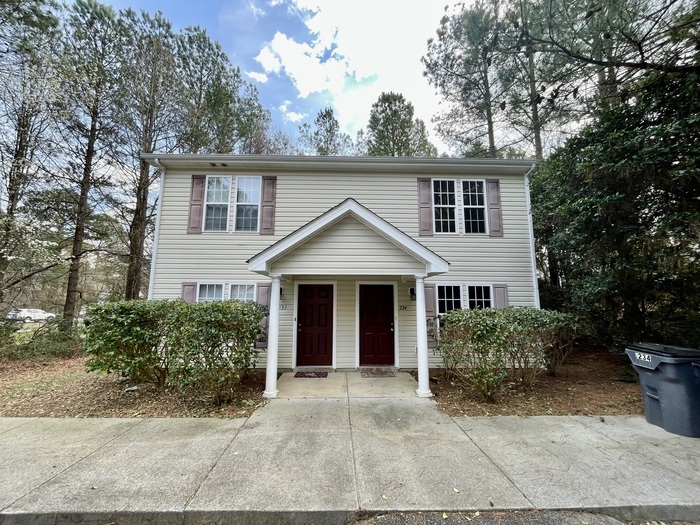 Primary Photo - 234 Bass Lake Rd