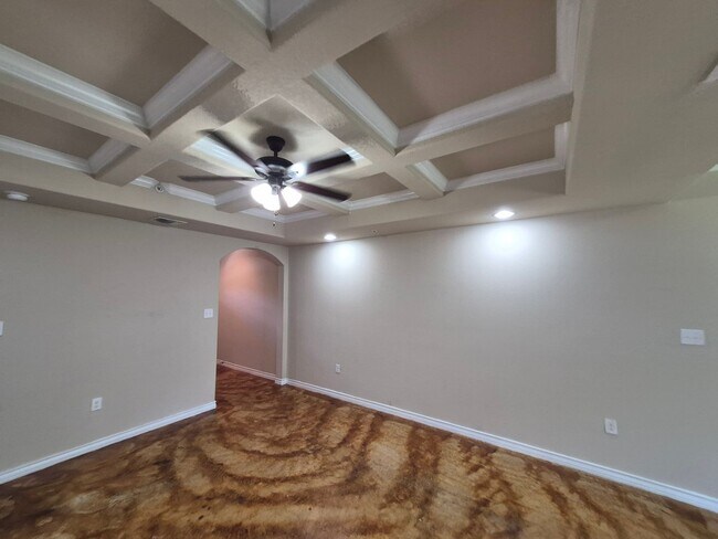 Foto del edificio - 6313 Attucks Ln