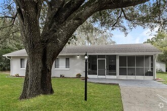 Building Photo - 105 Highland Ave