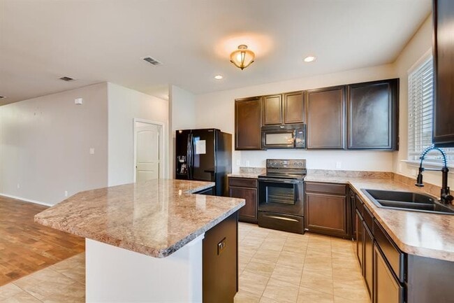 Building Photo - 9109 Cranston Ct