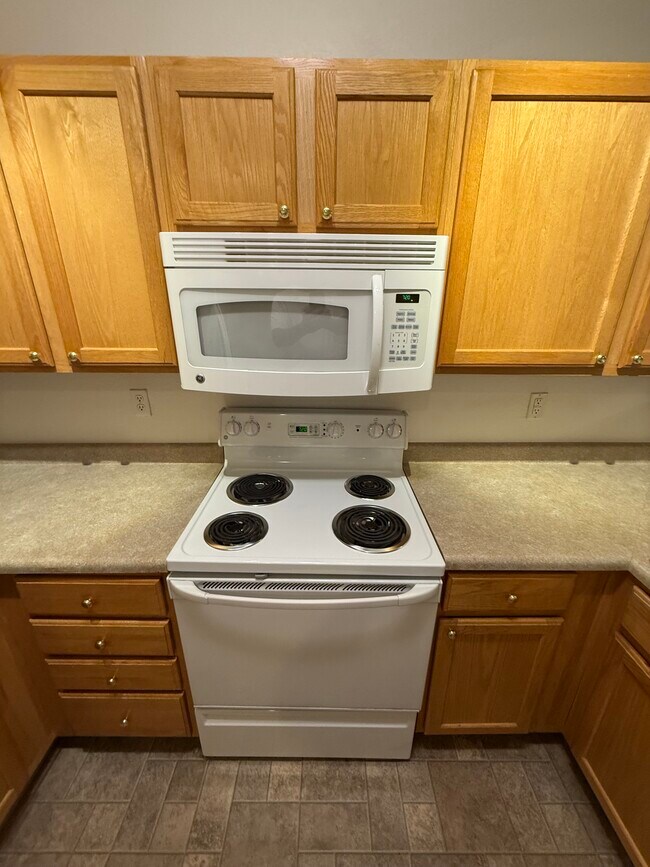 Foto del edificio - 2896 W Riverwalk Cir