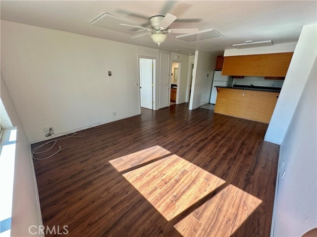 Building Photo - 122 15th St