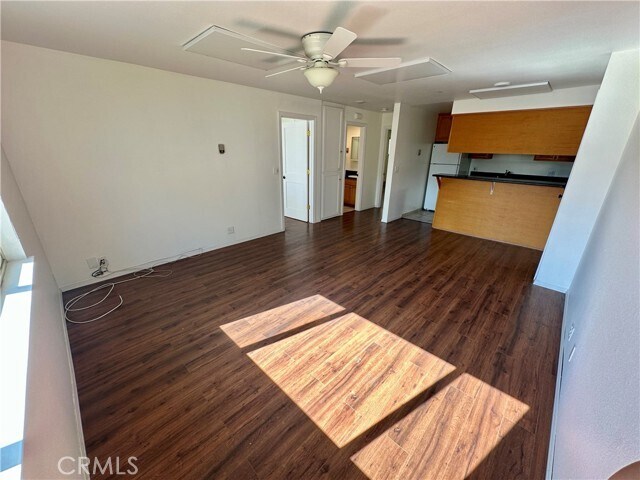 Foto del edificio - 122 15th St