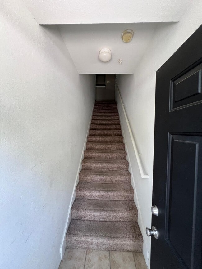 Photo - 3455 Westchester Square Blvd Townhome