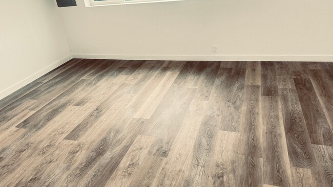 Foto del edificio - 12706 94th Ave E