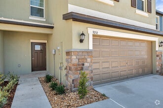 Building Photo - 9328 Bonita Mar Dr