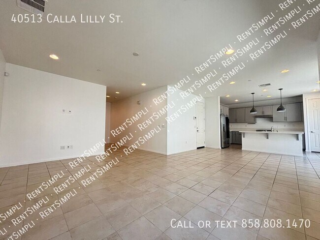 Building Photo - 40513 Calla Lilly St