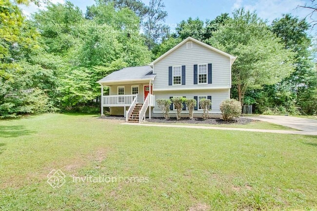 Building Photo - 24 Grapevine Dr