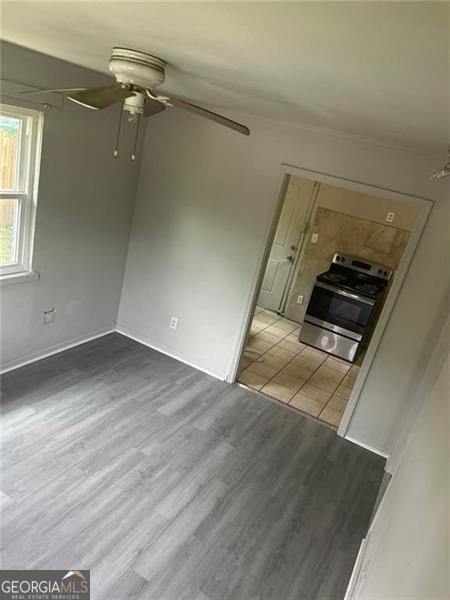 Foto del edificio - 757 Coleman St SW