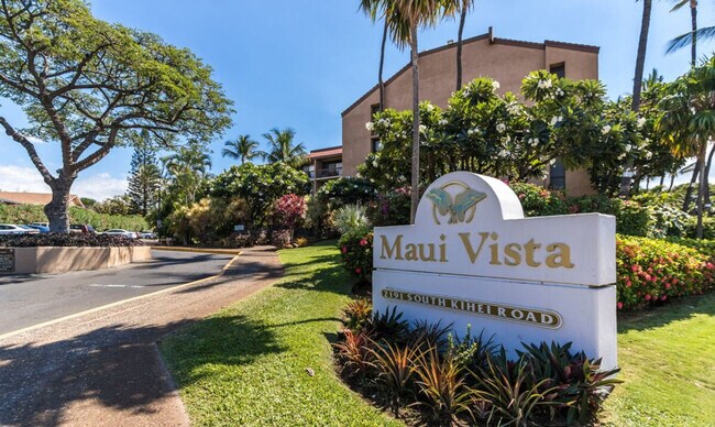Foto del edificio - 2219 S Kihei Rd