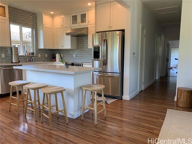 Foto del edificio - 67-329-329 Farrington Hwy