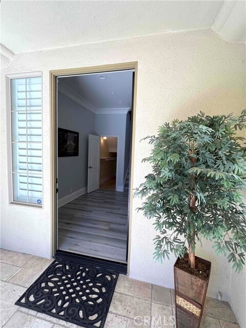 Building Photo - 1 Altino