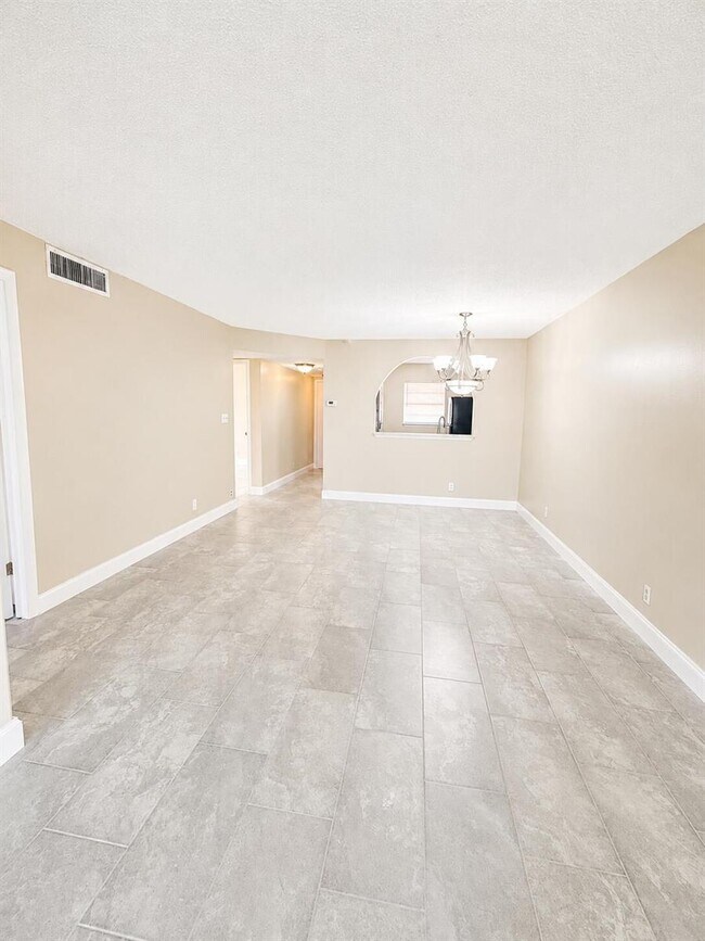 Foto del edificio - 7830 Northwest 33rd Street