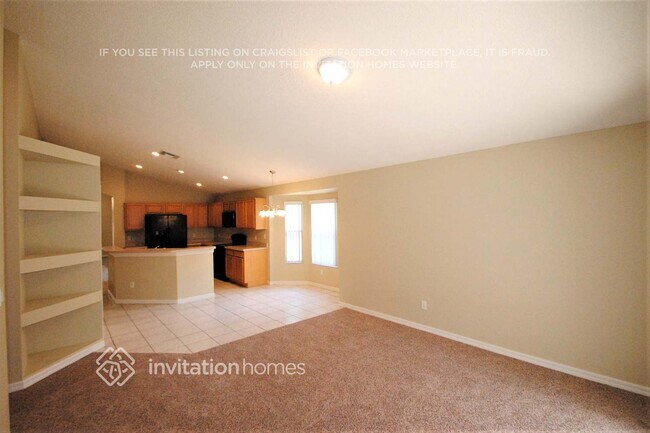 Foto del edificio - 1923 Cranberry Isles Way