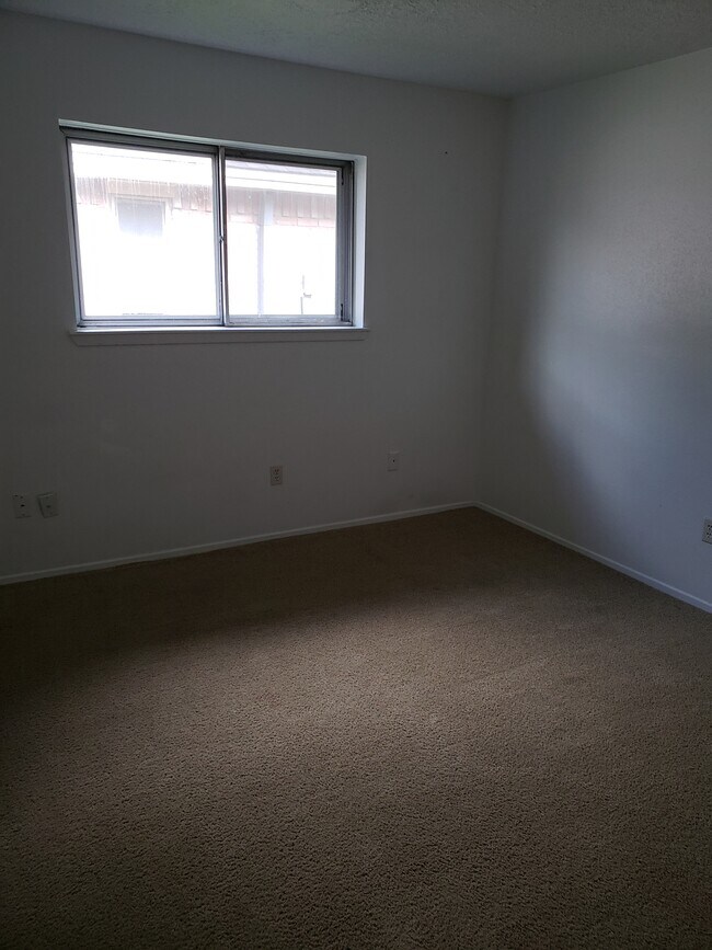Foto del edificio - 23103 Good Dale Ln