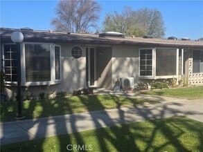 Building Photo - 13301 Fairfield Ln