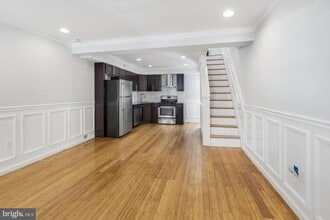 Building Photo - 2238 Titan St
