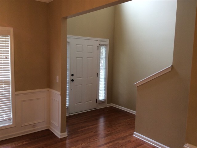Foto del edificio - 3624 Willow Stone Lane