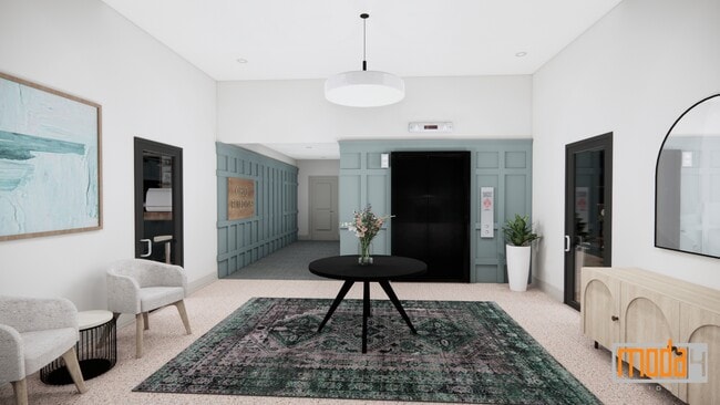 Building Photo - 113 N Ohio Ave