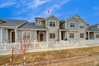 Building Photo - 5551 Longshaw Ct