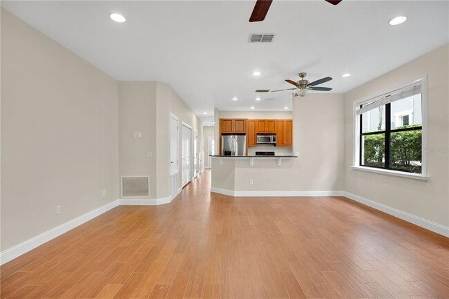 Foto del edificio - 2425 Kilgore St