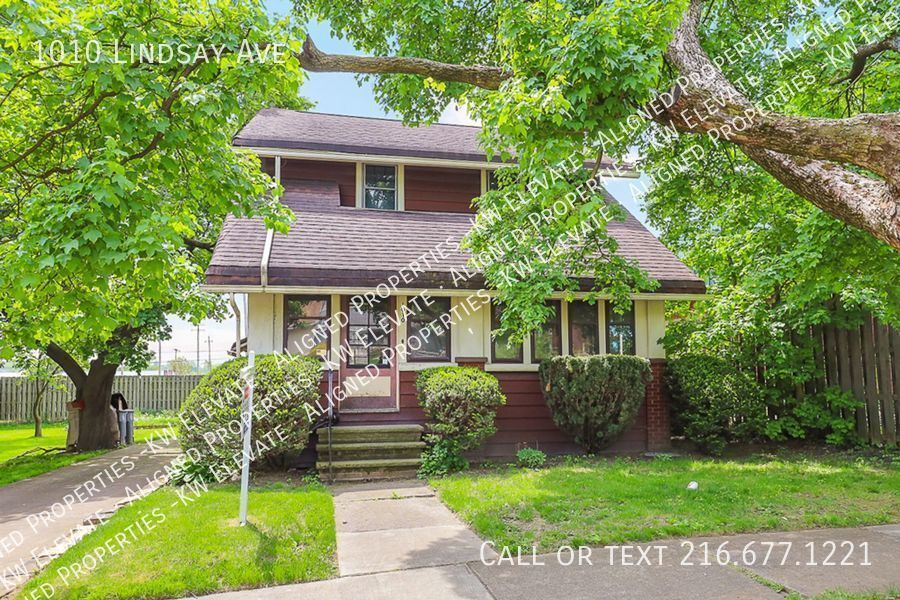 Primary Photo - Welcome home !!