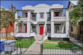 Building Photo - 615 Arizona Ave