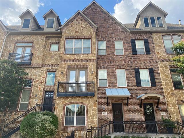 Foto principal - 4037 Winsor Dr