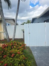 Building Photo - 4941 NW 12th Ct