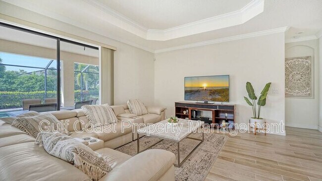 Foto del edificio - 16516 Hillside Cir