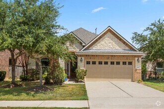 Building Photo - 25514 Owl Landing Ln