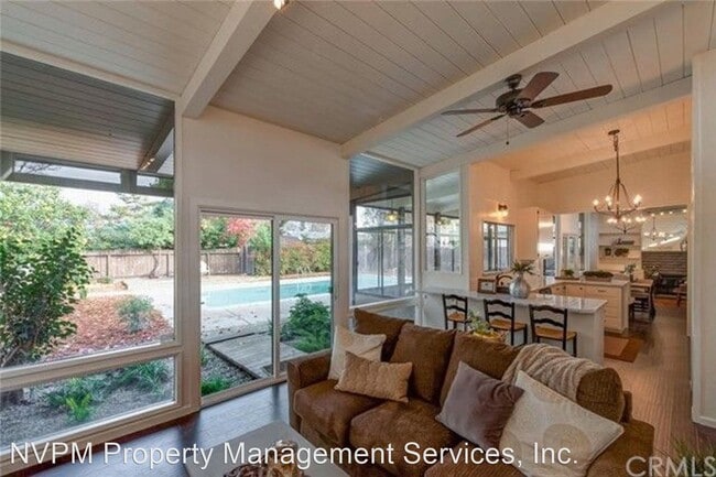 Building Photo - 3 br, 2 bath House - 26 Via Verona Circle