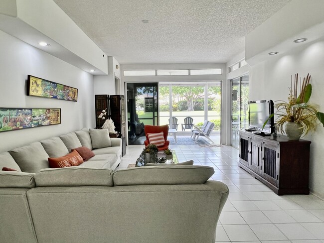Foto del edificio - 2431 NW 59th St