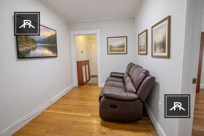 Foto del edificio - 28 Quint Ave