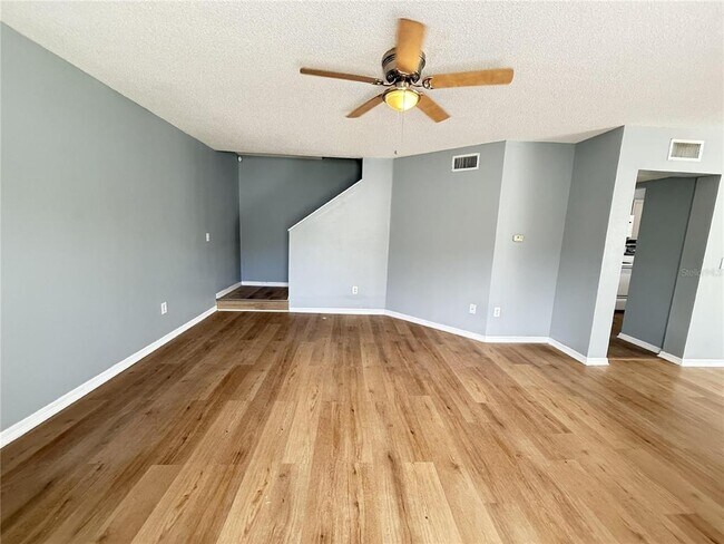 Building Photo - 2201 Fluorshire Dr