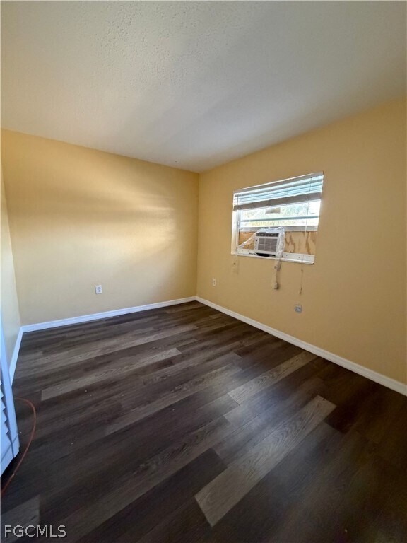 Foto del edificio - 1840 Lafayette St