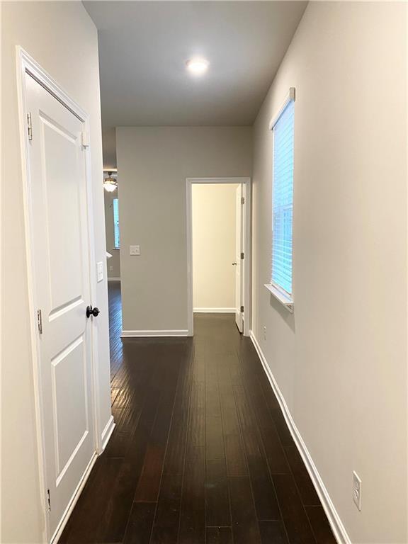 Building Photo - 1601 Jacob's Way