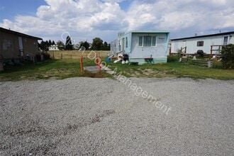 Building Photo - 201 Hobson Ave