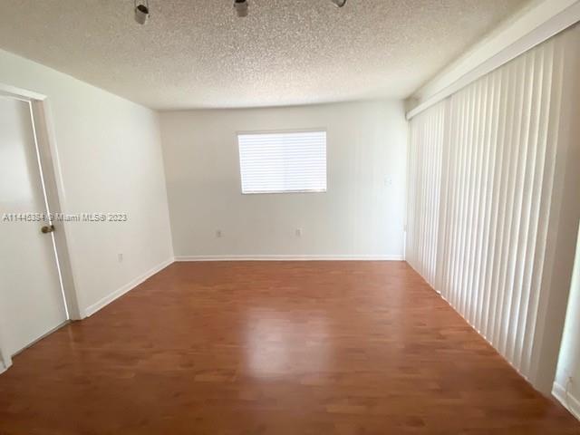 Foto del edificio - 2901 SW 117th Ct