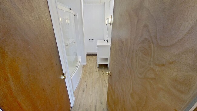 Foto del edificio - 2nd floor Apartment