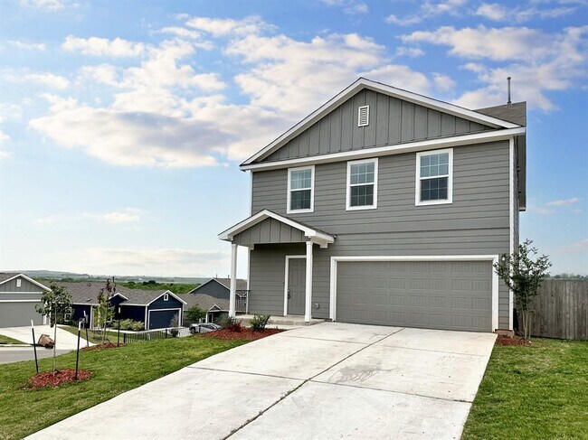 Building Photo - 6017 Lofgren Cv