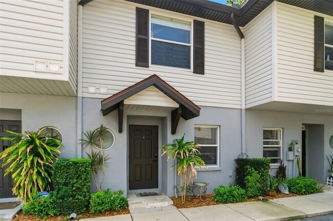 Photo - 4347 Har Paul Cir Townhome