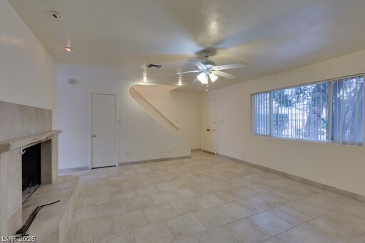Foto del edificio - 343 Greenbriar Townhouse Way