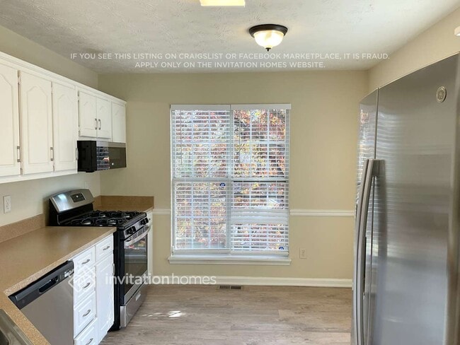 Foto del edificio - 580 Saddle Path Bend