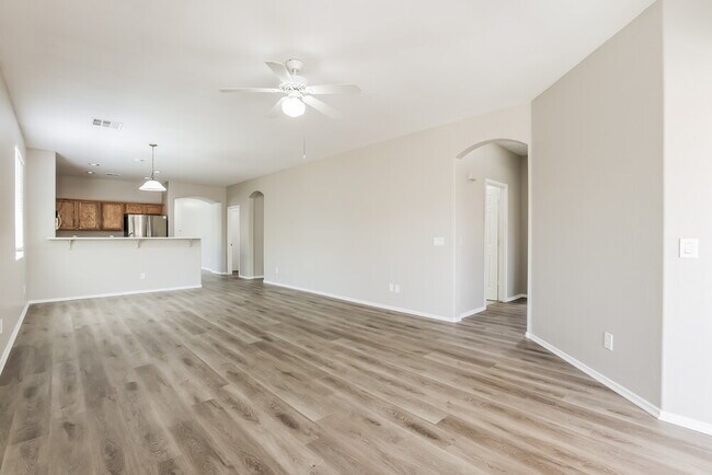 Building Photo - 20767 N Alma Dr